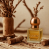 Sandalwood Attar