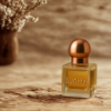 Mukhallat Attar