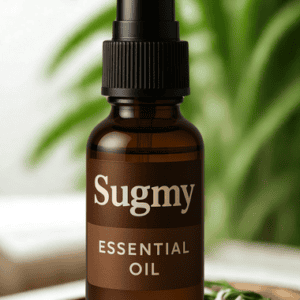 Tea Tree Essential Oil