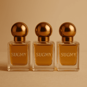 Best of Sugmys – Trio Attar Gift Combo