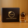 Sandalwood Attar - Image 2