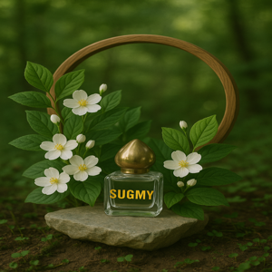 sugmy_resized_300x300