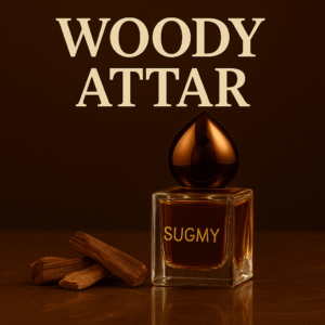 long lasting woody attars