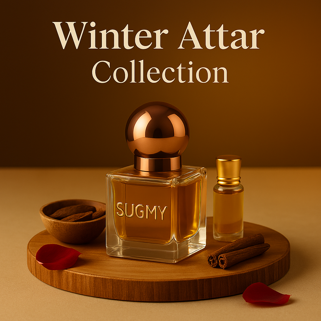 Winter Collection
