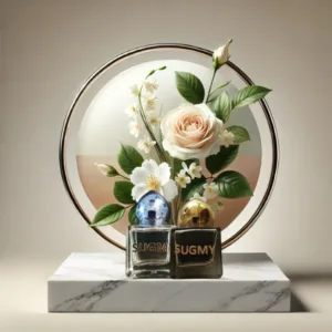 Premium Attar Set of 2